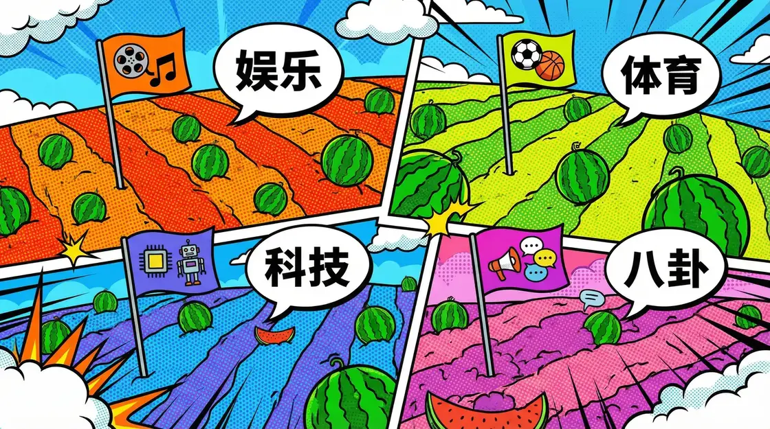 《成人视频》成人视频官方入口::热门成人视频影视导航 娱乐瓜田分类
