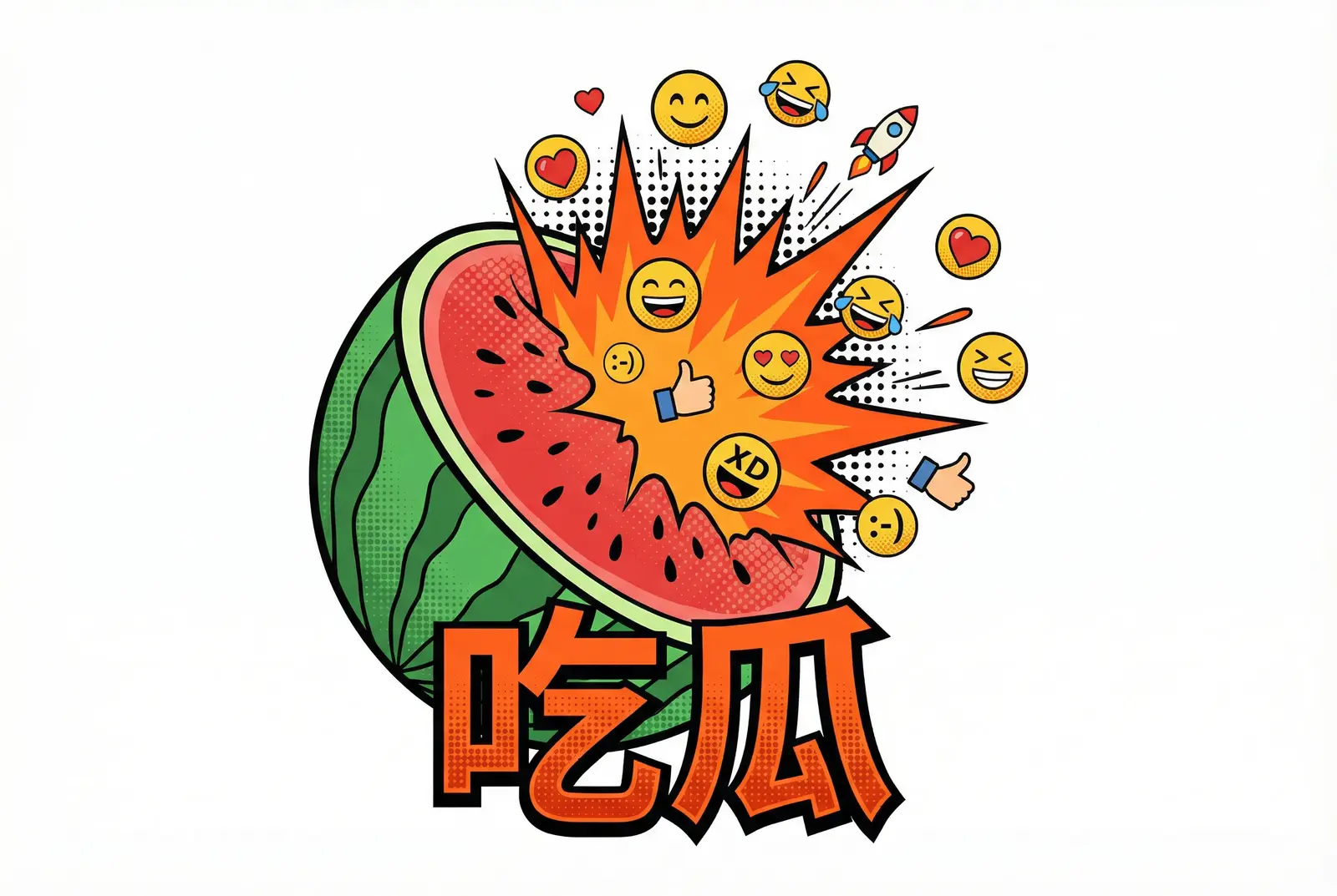 《成人视频》成人视频官方入口::热门成人视频影视导航 社区Logo