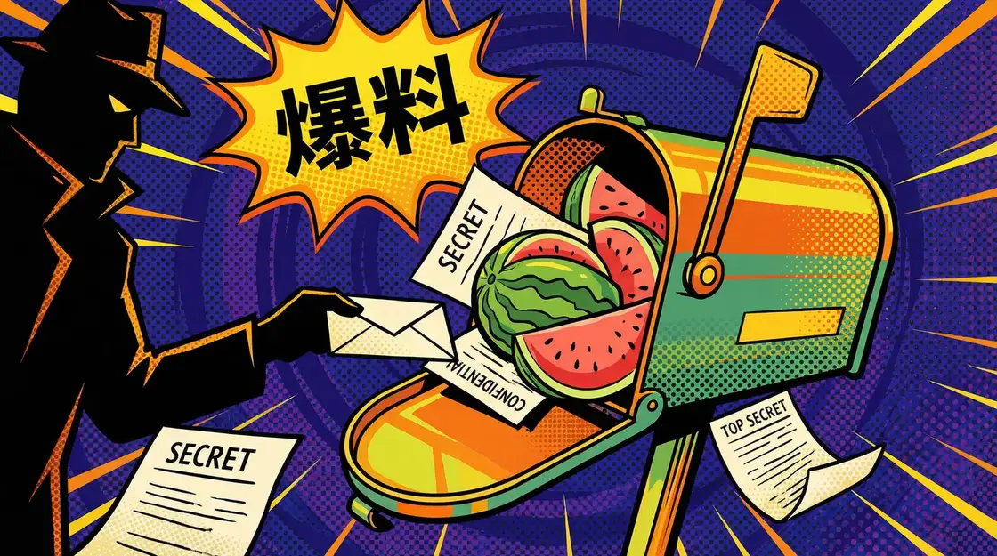 《成人视频》成人视频官方入口::热门成人视频影视导航 匿名爆料通道漫画插图